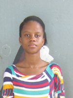 2014-HA8050338-Portrait