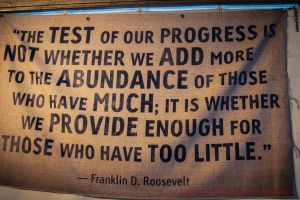 IMG_7695 Edited-2 MCC