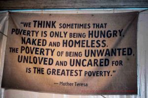 IMG_7705 Edited-2 MCC