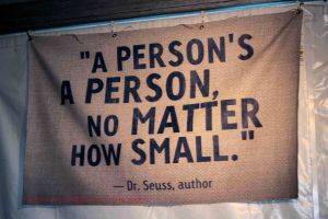 IMG_7763 Edited-2 MCC