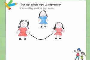 2015 Genesis J Letter Picture