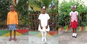 christ-love-triptych-2-mcc